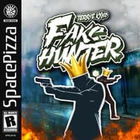 Fake Hunter