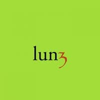 Lunz 3