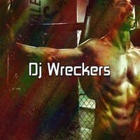 Dj Wreckers