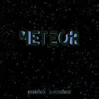 Meteor