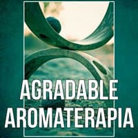 Agradable Aromaterapia – Musica Con Sonidos de la Naturaleza, Meditaciòn, Tantra y Reiki, Relajación y Bienestar para Mí, La Espiritualidad