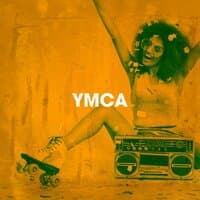 Ymca