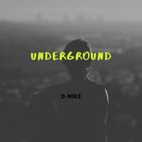 Underground