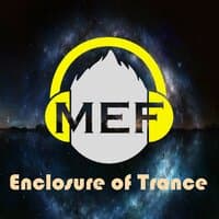 Enclosure of Trance