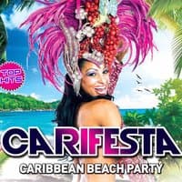 Carifesta