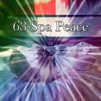 63 Spa Peace