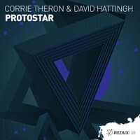 Protostar