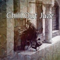 Chill Out Jazz