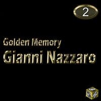 Golden Memory Vol. 2