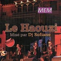 Le Haouzi