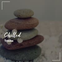 #22 Chilled Tracks for Yoga, Zen and Meditation