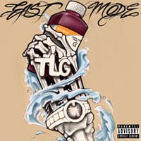 East Mode: Tlg