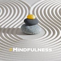 #Mindfulness - Buddhist Practice for Developing Calmness, Clarity & Equanimity, Deep Peace, Awareness, Awakening