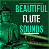 Beautiful Flute Sounds