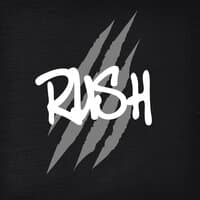 Rush