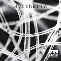 Synthetic