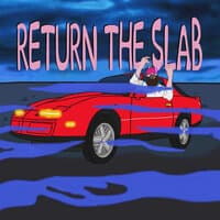 Return the Slab