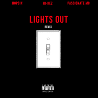 Lights Out