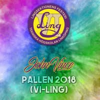 Pallen 2018 (VI-LING)