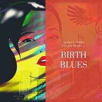 Birth Blues