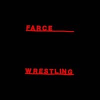 Wrestling