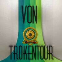 Trokentour