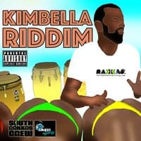 Kimbella Riddim