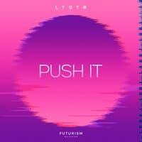 Push It