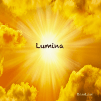 Lumina