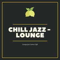 Lounge Jazz Lemon Cafe