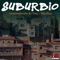 Suburbio