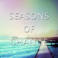 Seasons of Change - Harmony of Senses, Sentimental Journey with Sounds of Piano, Beautiful Sounds for Intimate Moments, Music for Healing Through Sound and Touch