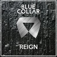 Reign