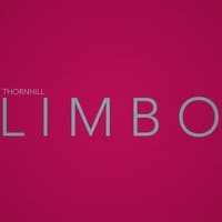 Limbo