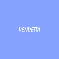 Vendetta