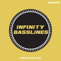 Infinity Basslines