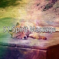 51 Spirit Massage