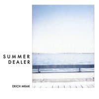 Summer Dealer