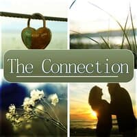 The Connection - Tantra Music for Meditation and Sex Relaxation, Tantric Sensual Meditation Music for Sex