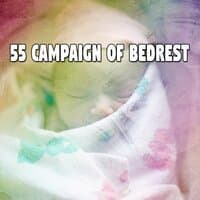 55 Campaign of Bedrest