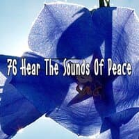 76 Hear the Sounds Of Peace