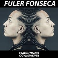 Fragmentado