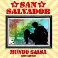 Mundo Salsa