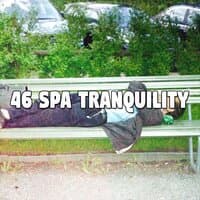 46 Spa Tranquility