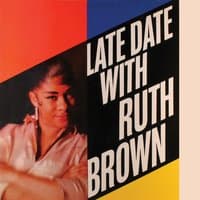 Late Date with Ruth Brown