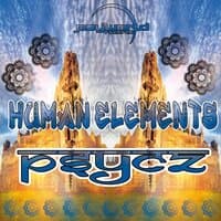 Human Elements