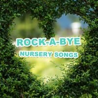 #20 Rock-a-bye Nursery Songs