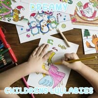 #11 Dreamy Childrens Lullabies