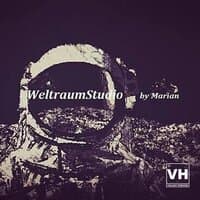 WeltraumStudio