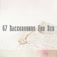 67 Backgrounds for Bed